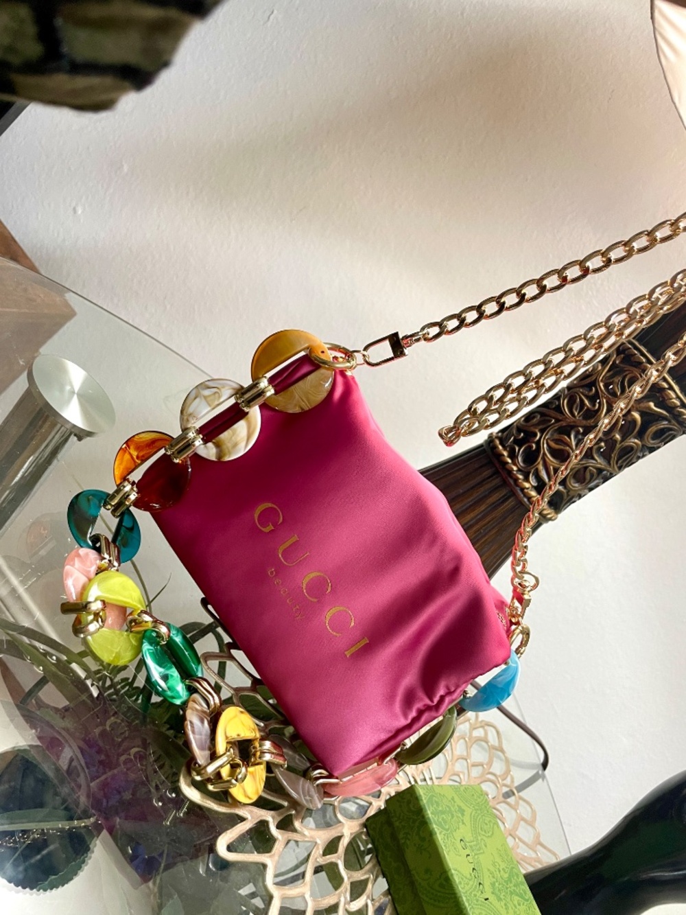 Gucci - Picture 11 of 12